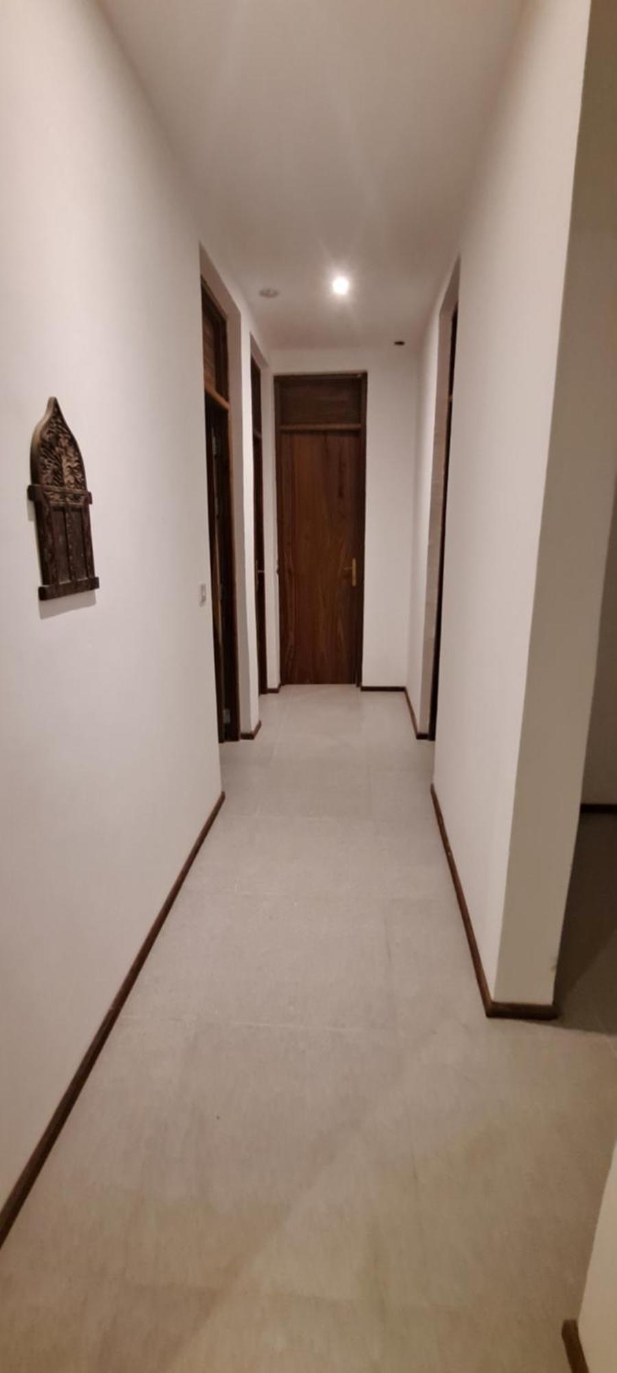 Meliks Jambiani (Zanzibar) Exterior foto